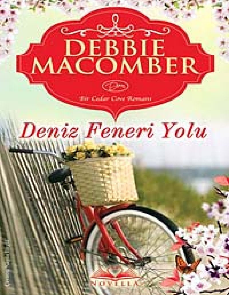 Deniz Feneri Yolu Historical Fiction