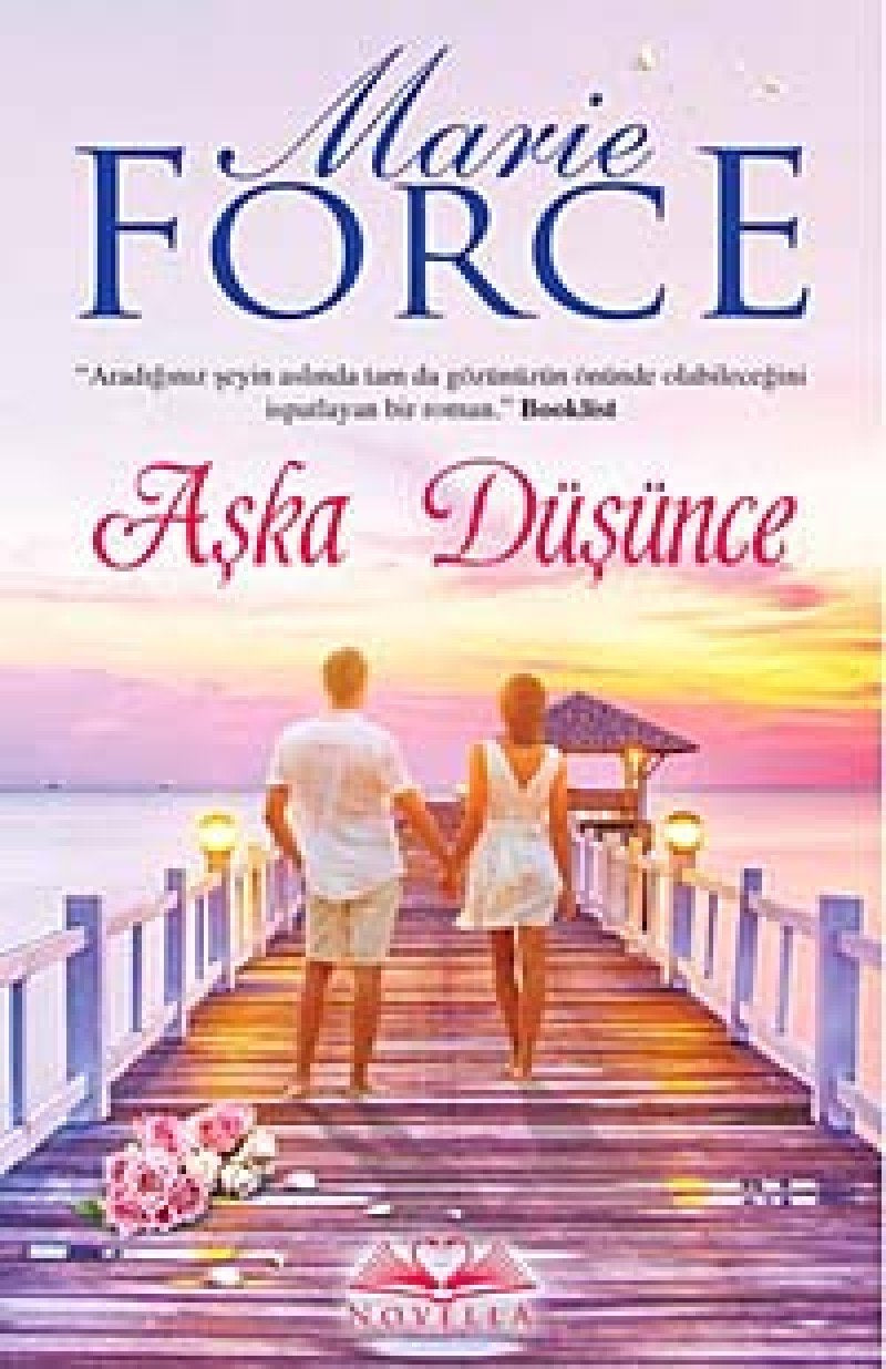 Aska Düsünce Historical Fiction