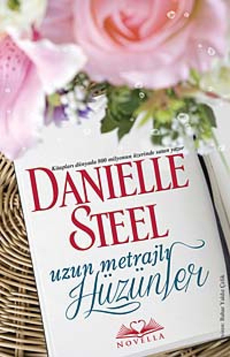 Uzun Metrajli Hüzünler Historical Fiction