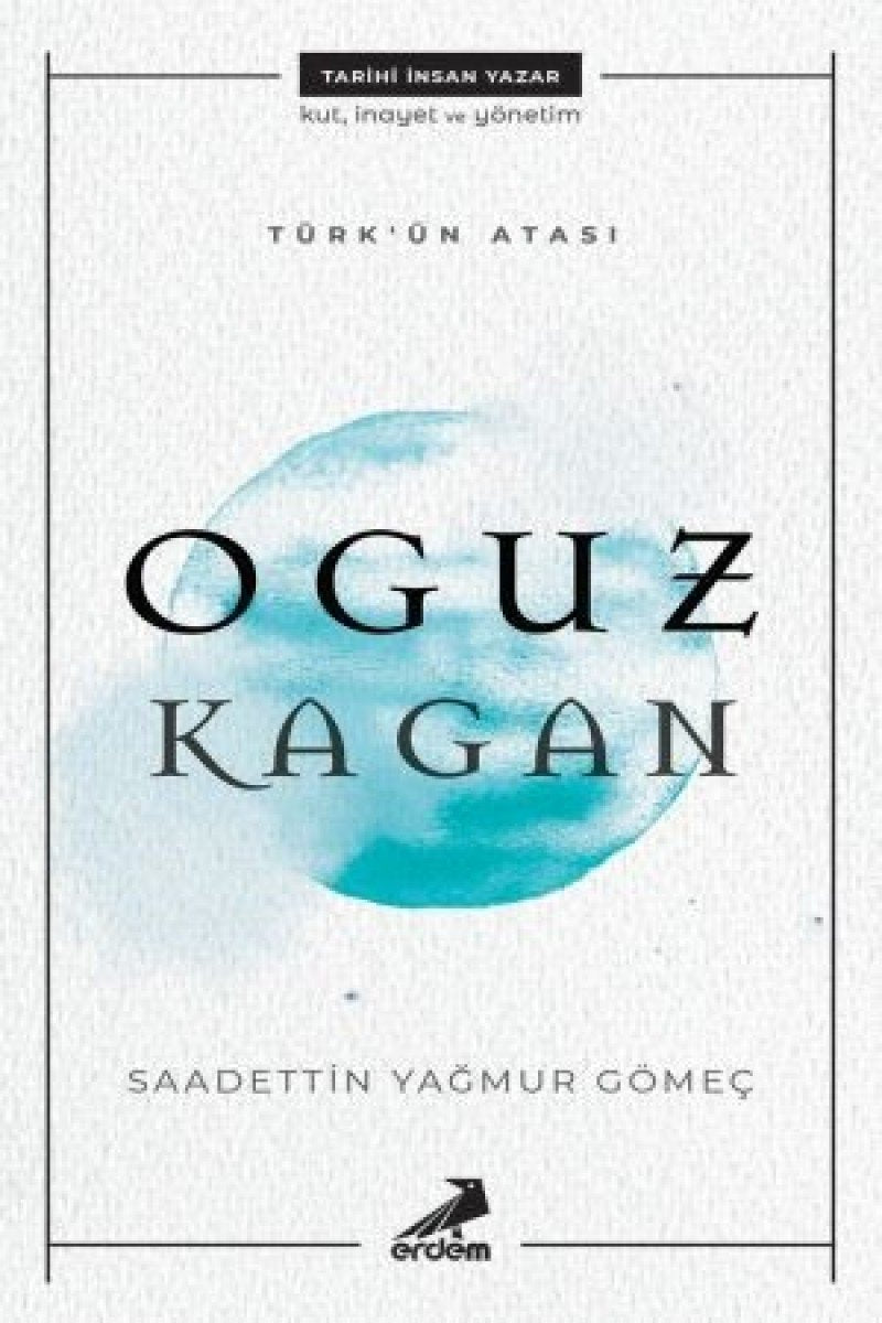 Product Image: Türkün Atasi