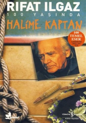 Product Image: HALİME KAPTAN