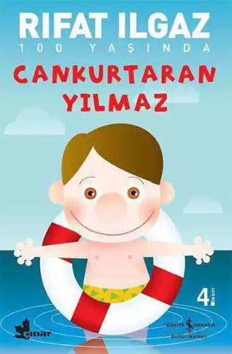 Product Image: CANKURTARAN YILMAZ