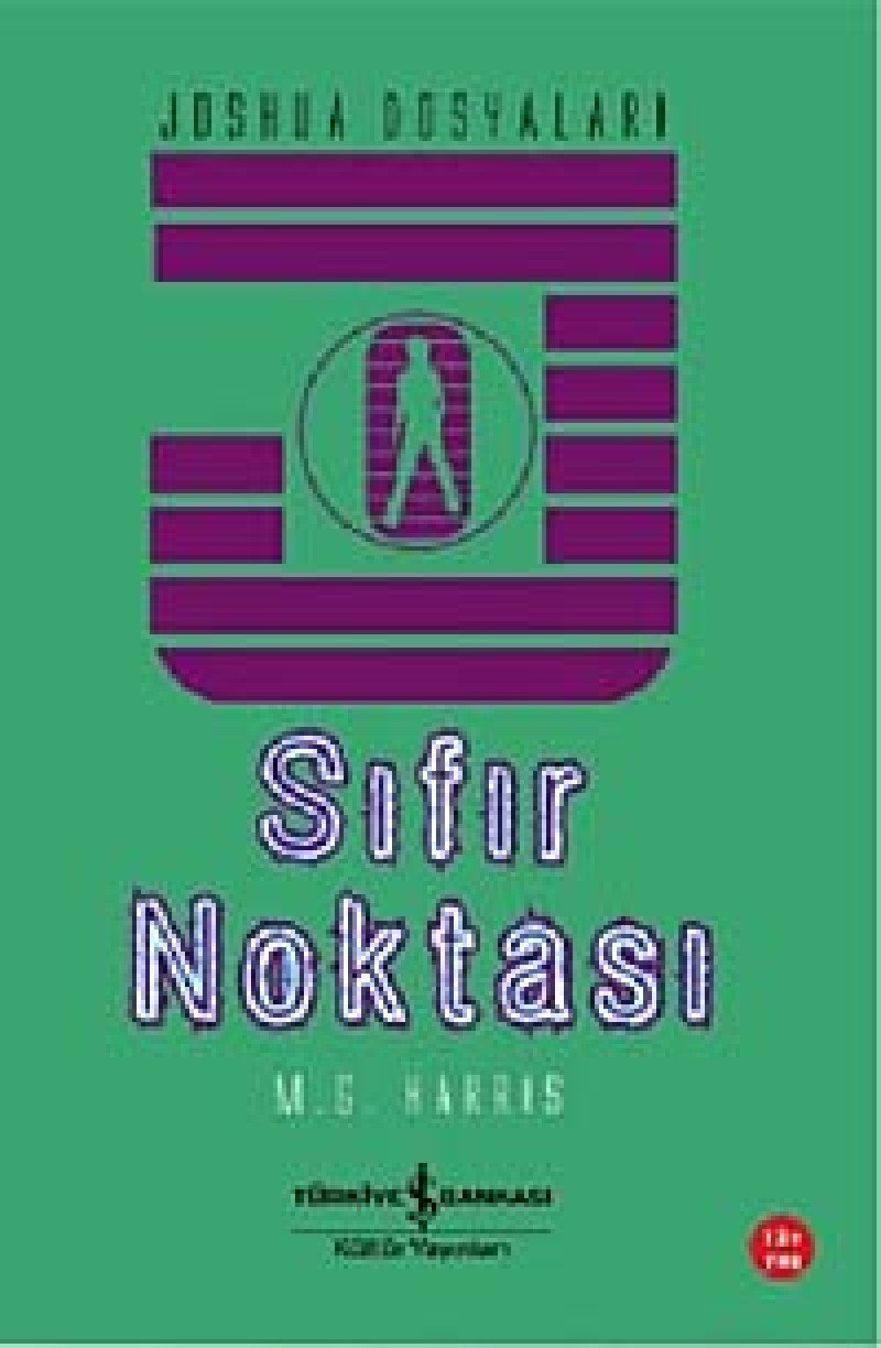 SELÇUKLULAR'DAN CUMHURİYET'E TÜRKİYE'DE MİMARLIK Contemporary literature
