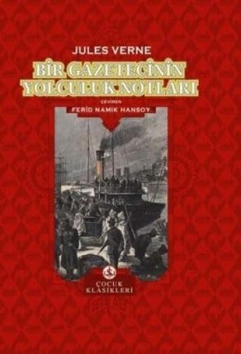 BİR GAZETECİNİN YOLCULUK NOTLARI Fairy Tales & Legends