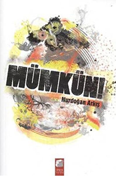 Product Image: Mümkün