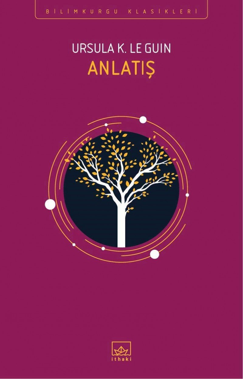 Product Image: Anlatis