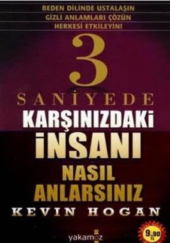 3 Saniyede Karsinizdaki Insani Nasil Anlarsiniz Lifestyle