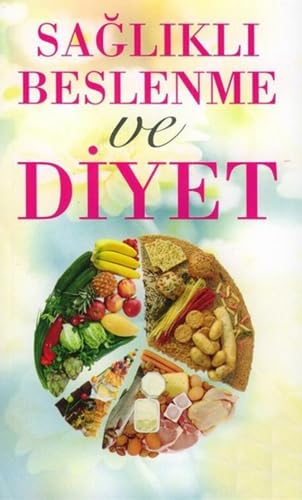 Sağlıklı Beslenme ve Diyet Medicine