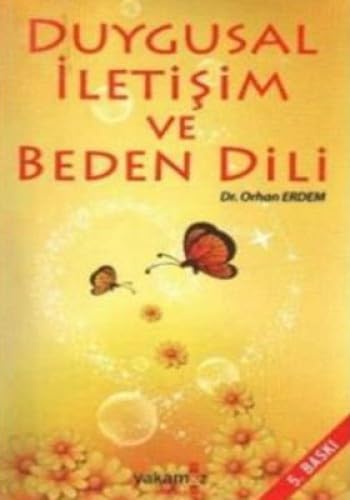 DUYGUSAL İLETİŞİM VE BEDEN DİLİ Lifestyle