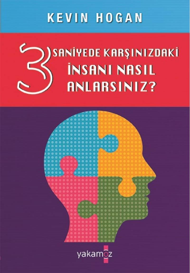 3 Saniyede Karsinizdaki Insani Nasil Anlarsiniz Lifestyle