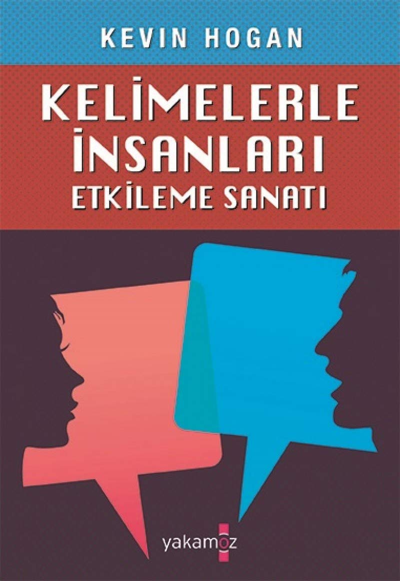 Kelimelerle İnsanları Etkileme Sanatı Lifestyle