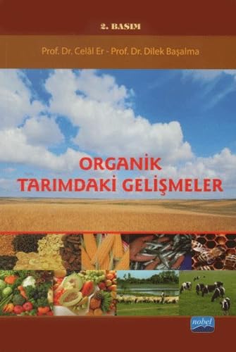 Organik Tarımdaki Gelişmeler Business & Technology