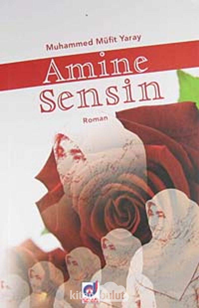 Product Image: Amine Sensin