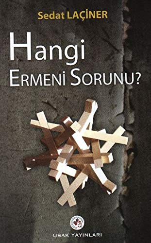 Hangi Ermeni Sorunu Books