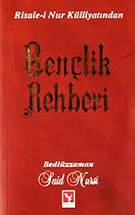 Genclik Rehberi Yeni lügatli Social Sciences