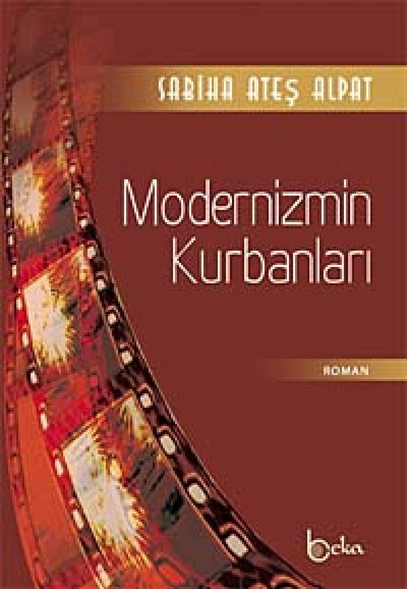 Modernizmin Kurbanlari Social Sciences