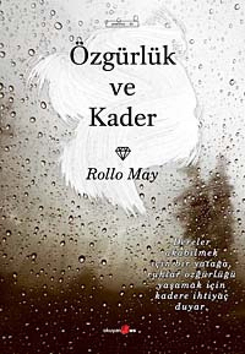 Product Image: Özgürlük ve Kader