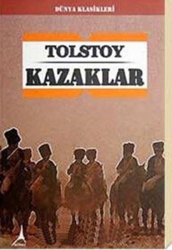 Product Image: KAZAKLAR