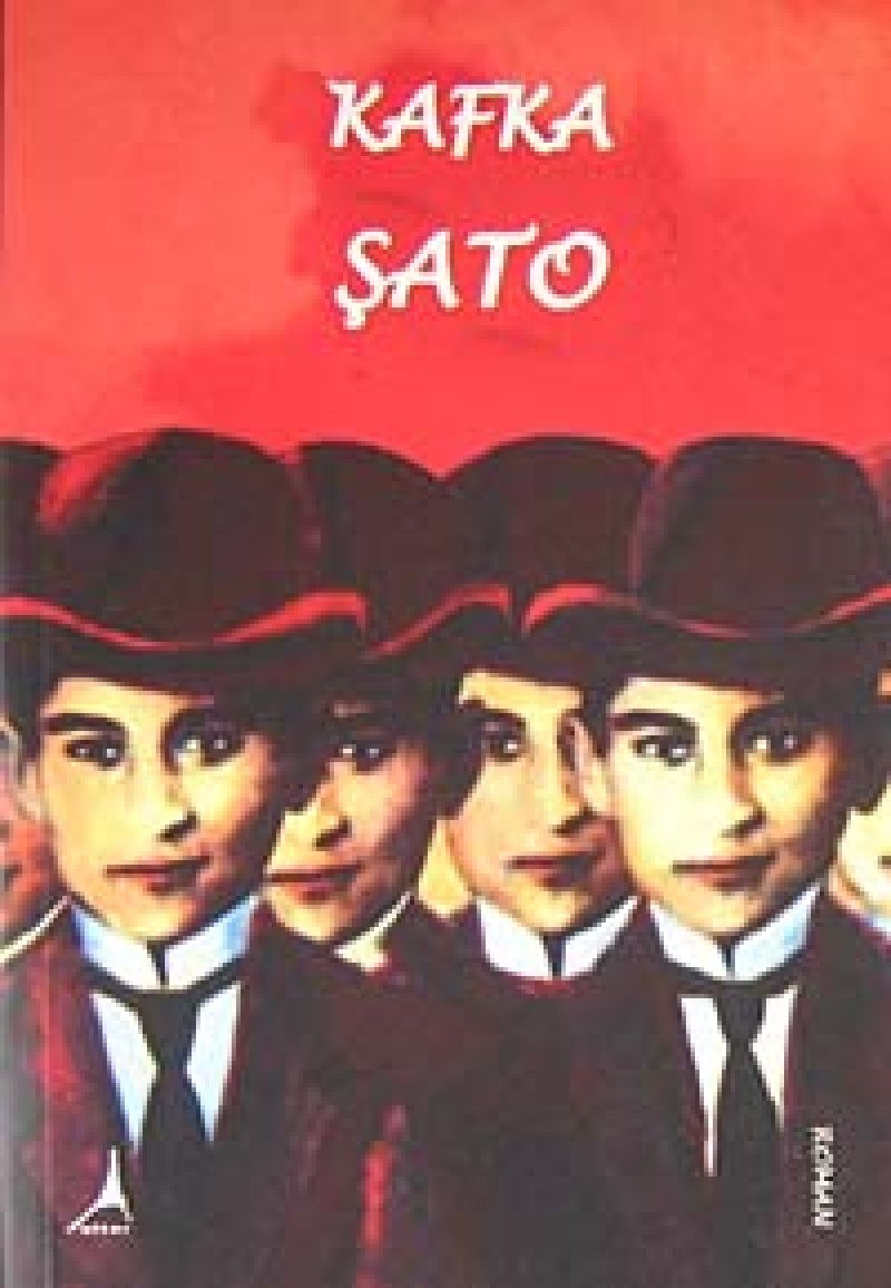 ŞATO Historical Fiction