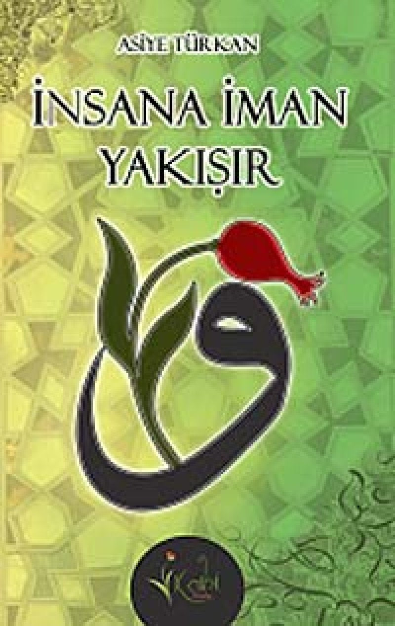 Insana Iman Yakisir Social Sciences
