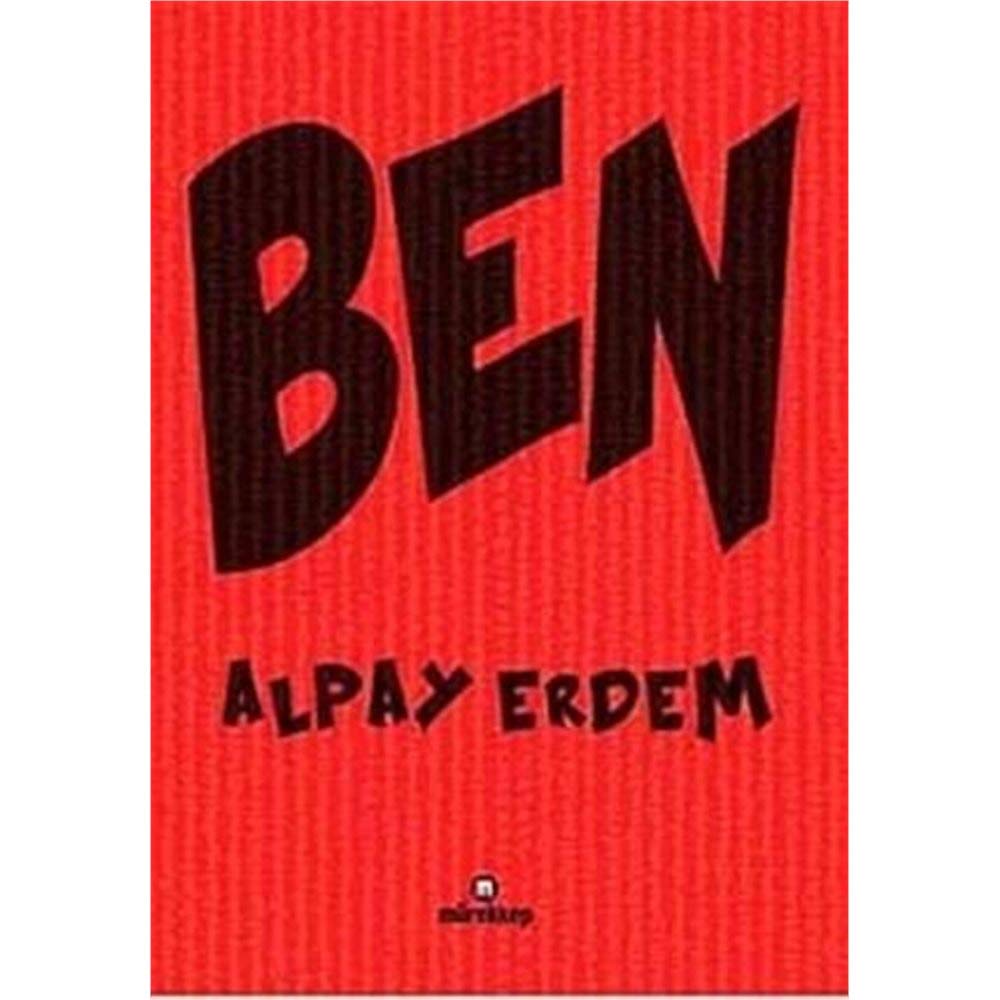 Ben Humour & Satire