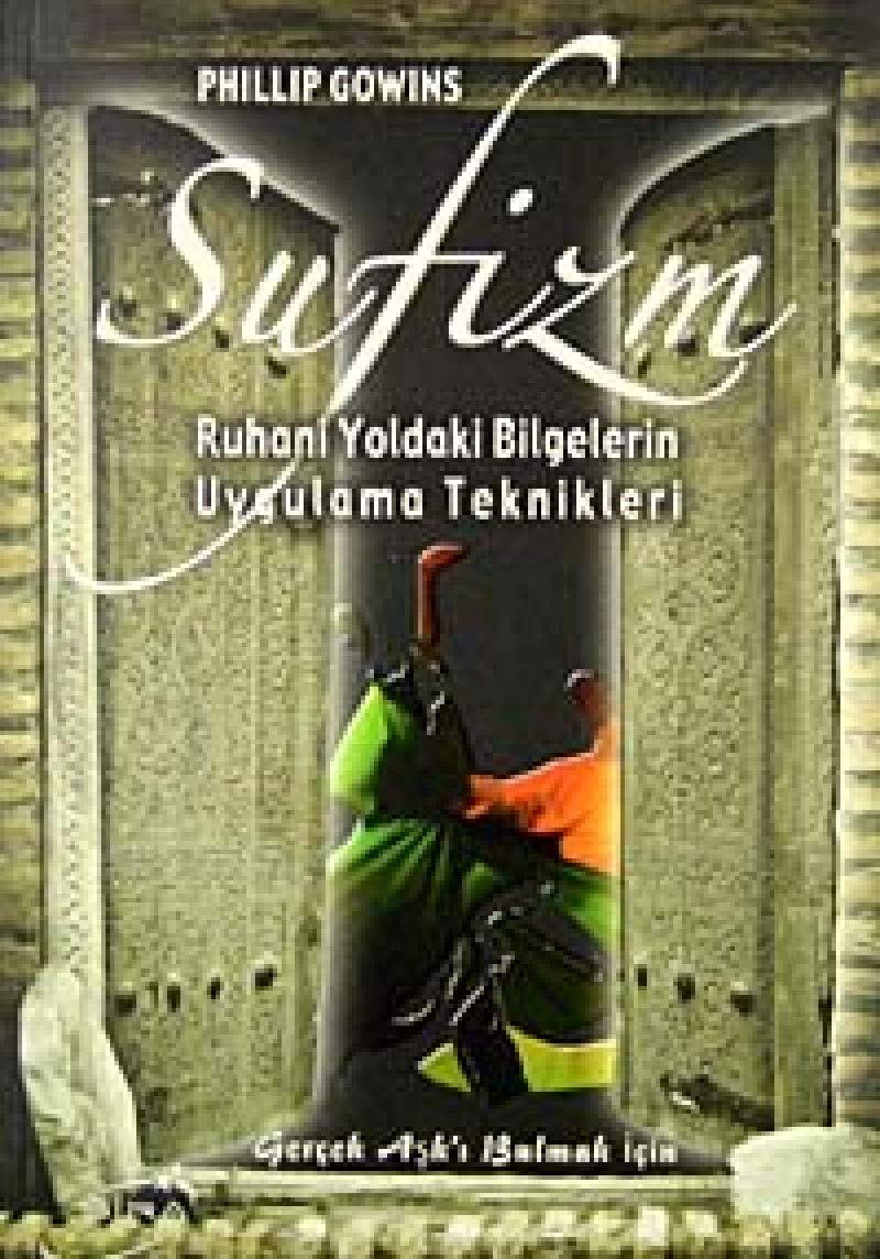 Sufizm Ruhani Yoldaki Bilgilerin Uygulama Teknikleri Psychology