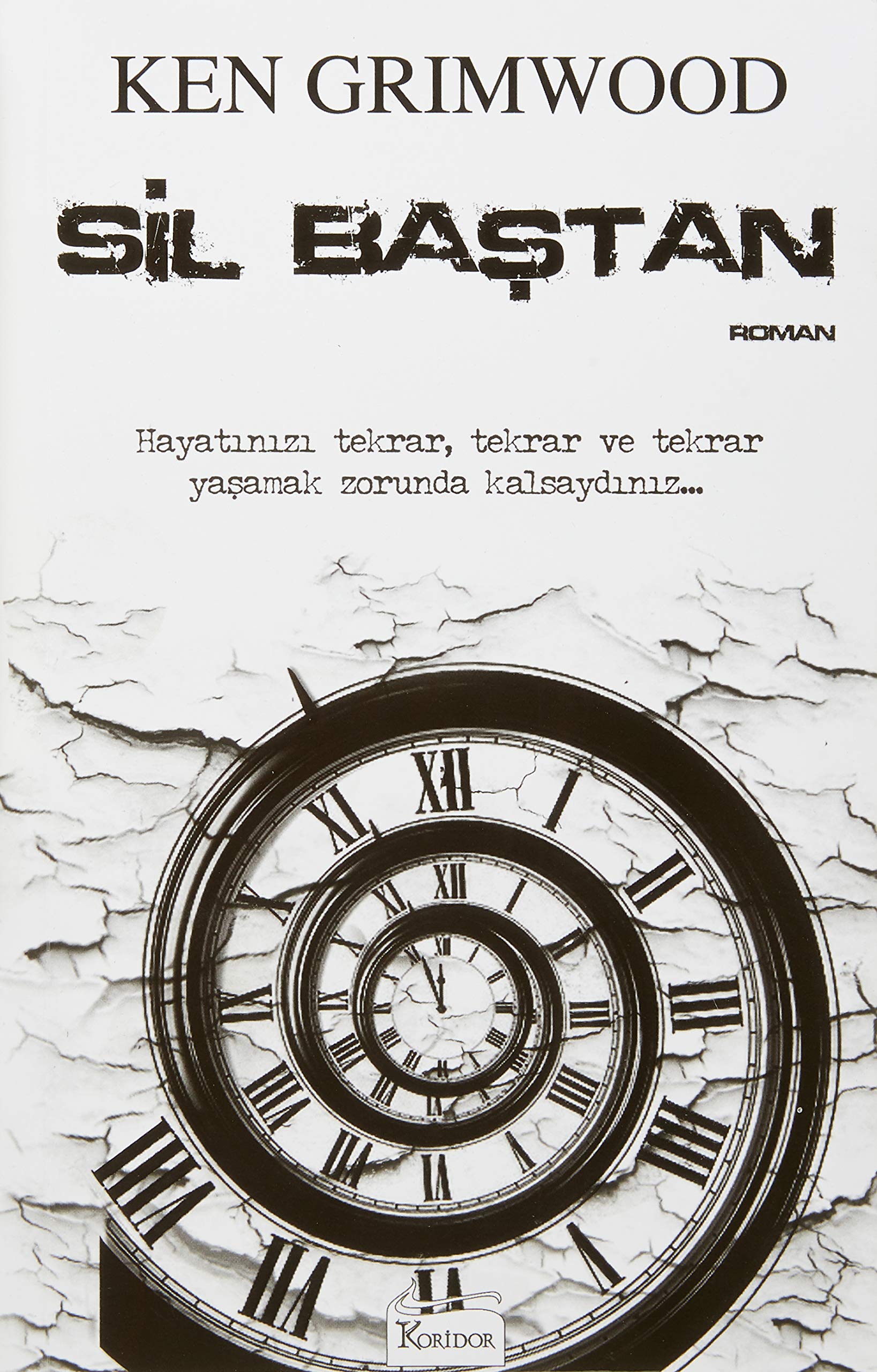 Product Image: Sil Bastan