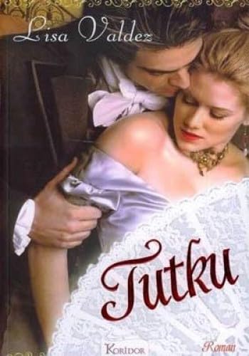 Product Image: TUTKU
