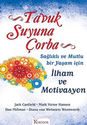 Saglikli ve Mutlu Bir Yasam Icin Ilham ve Motivasyon Lifestyle