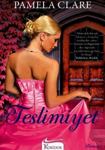 Product Image: Teslimiyet
