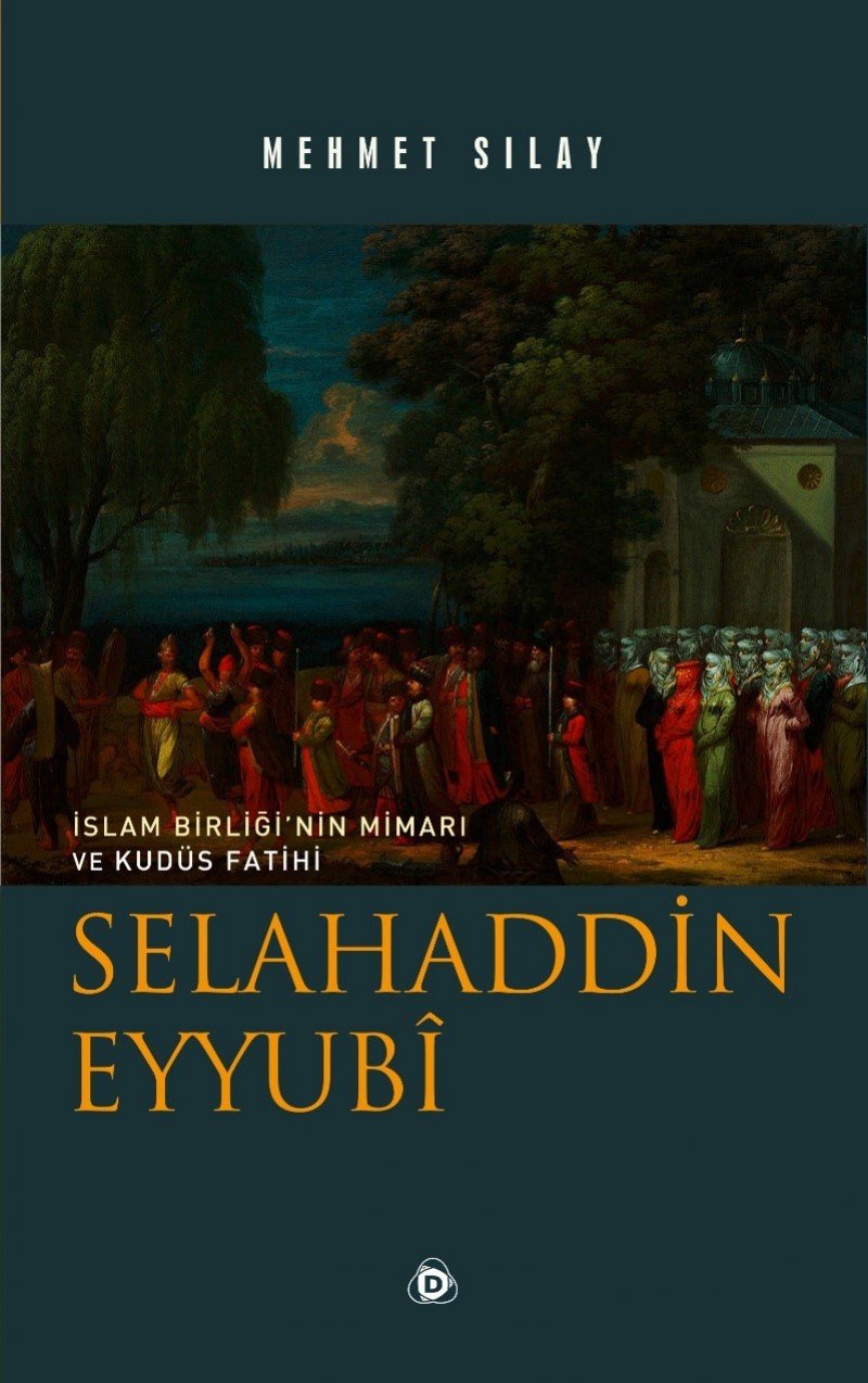 Product Image: Özlü Sözler