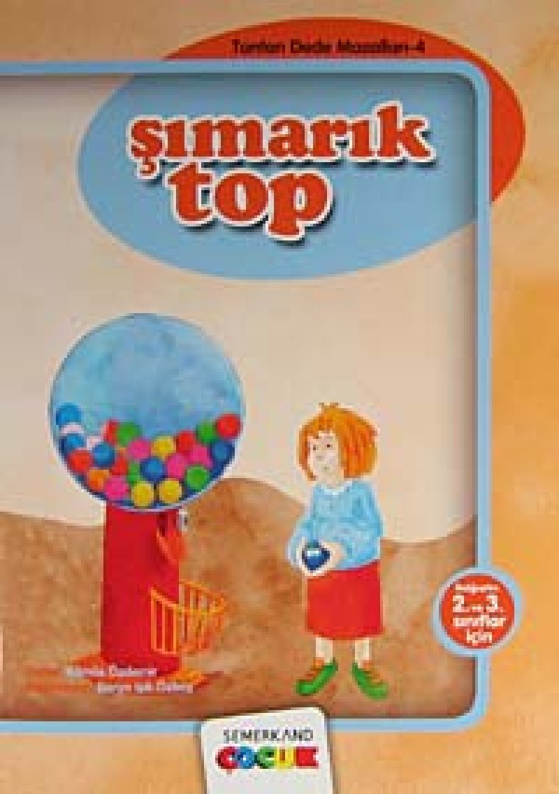 Product Image: Simarik Top