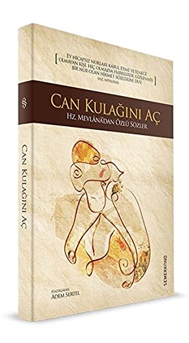 Product Image: Can Kulağını Aç