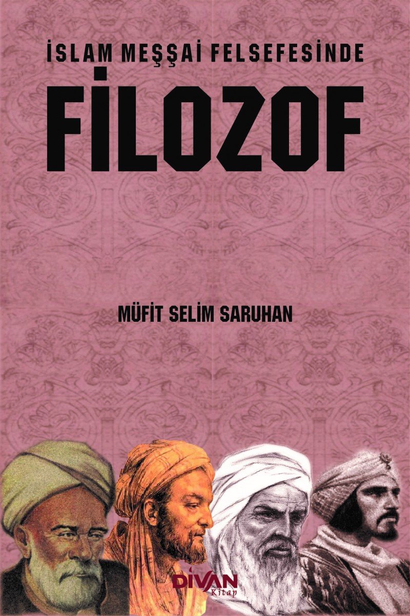 Islam Messai Felsefesinde Filozof Social Sciences