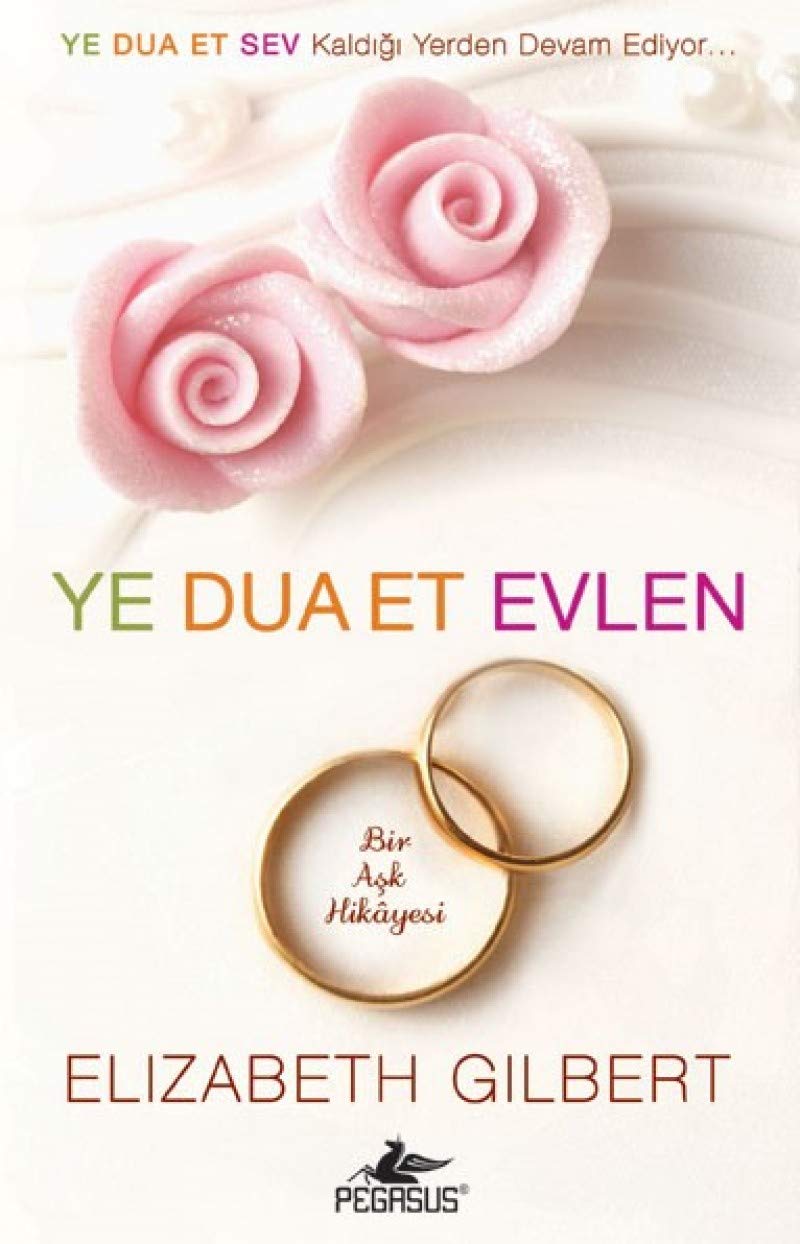 Ye Dua Et Evlen Cep Boy Historical Fiction