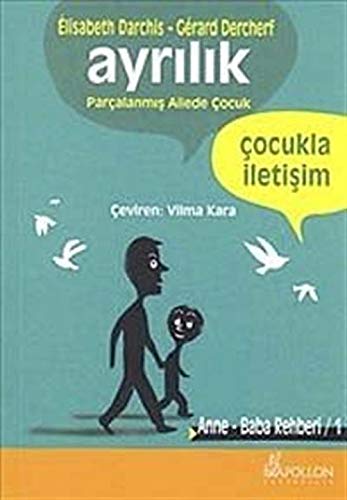 Product Image: Ayrılık