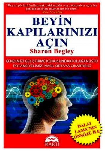 BEYİN KAPILARINIZI AÇIN Lifestyle