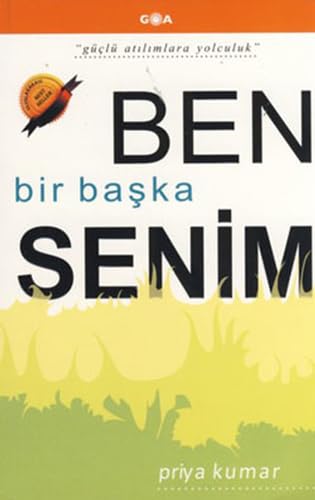 Ben Bir Başka Senim: "Güçlü Atılımlara Yolculuk" Lifestyle