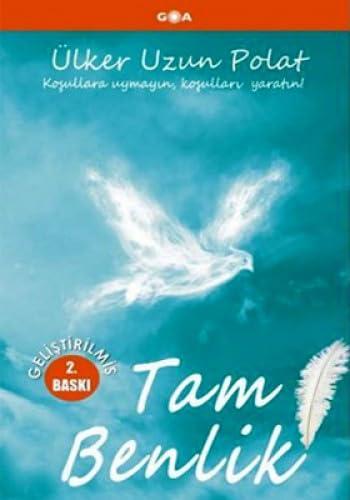 Product Image: Tam Benlik