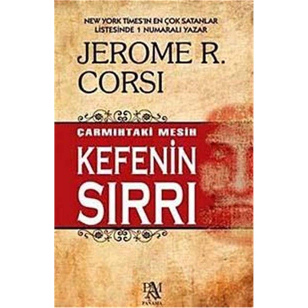 Product Image: KEFENİN SIRRI