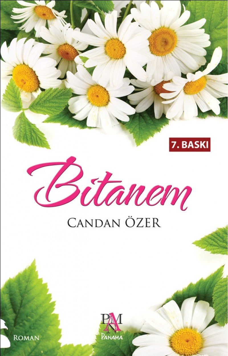 BİTANEM Historical Fiction