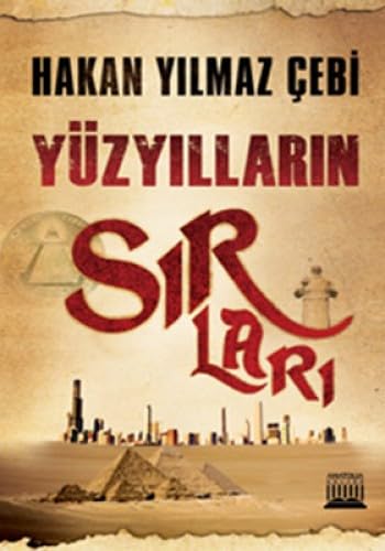 Yüzyillarin Sirlari Fairy Tales & Legends