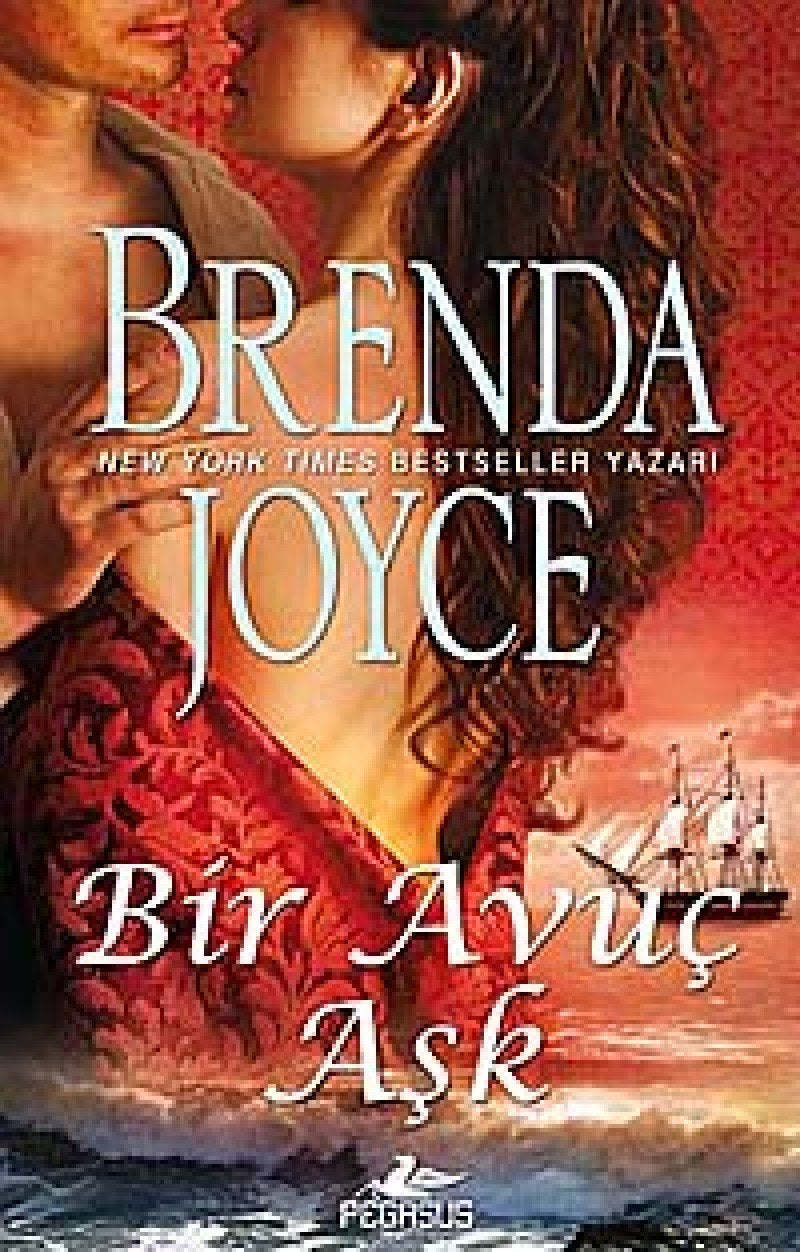 Bir Avuc Ask Historical Fiction