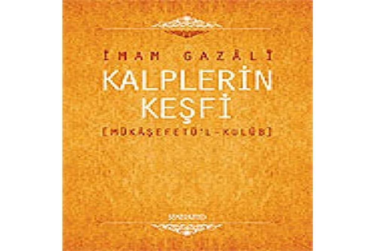 Kalplerin Kesfi Ciltli Social Sciences