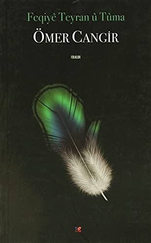 Feqiye Teyran u Tuma Books