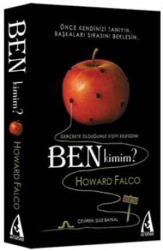 BEN KİMİM Lifestyle