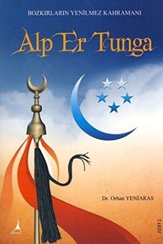 Product Image: PUTLARIN ALACA KARANLIĞINDA