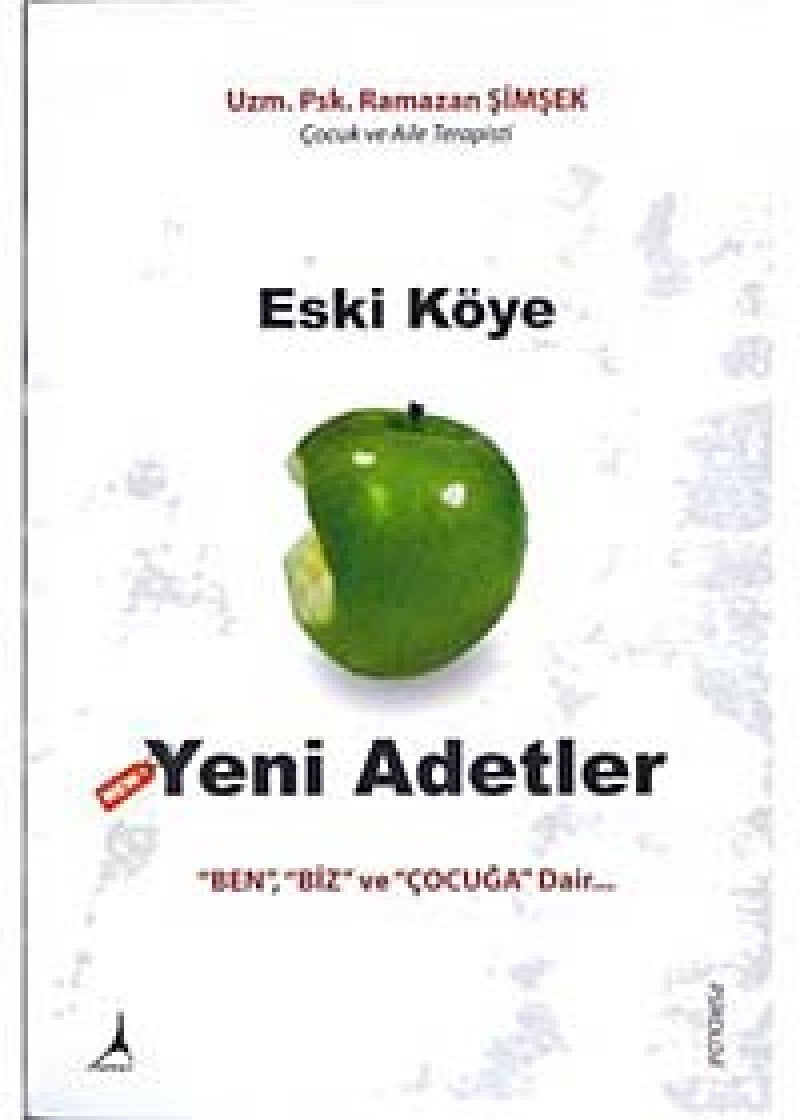 Eski Köye Yeni Adetler Leisure, Home & Garden