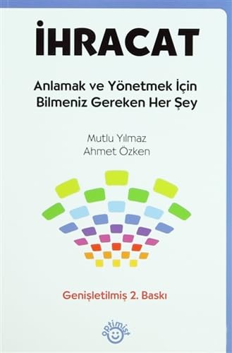 İhracat: Anlamak ve Yönetmek İçin Bilmeniz Gereken Her Şey Business, Finance & Career