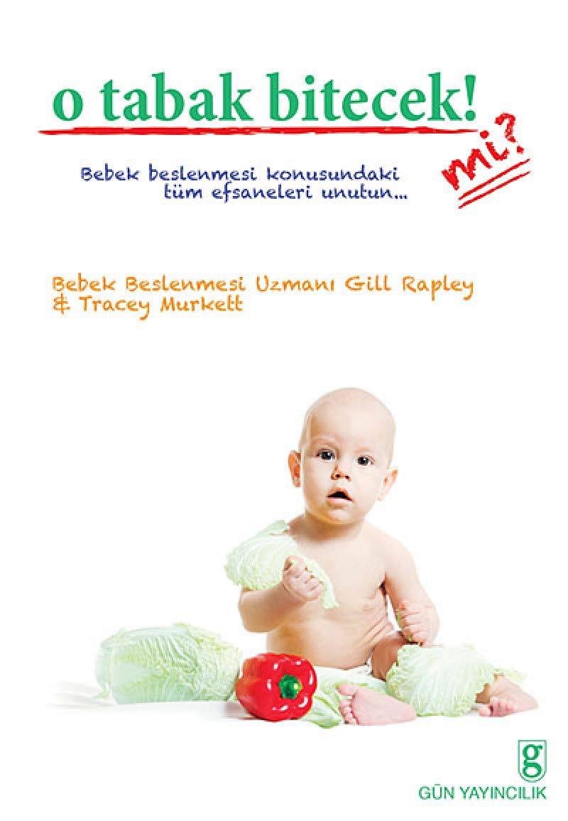Product Image: O Tabak Bitecek mi